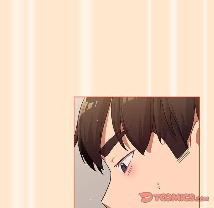 第35话 - 第93.jpg页