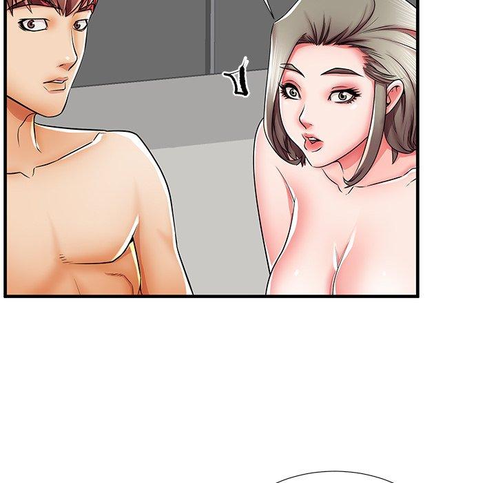 第41话 - 第118.jpg页