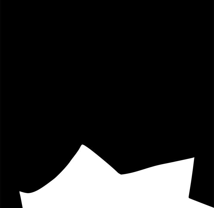 第14话 - 第61.jpg页