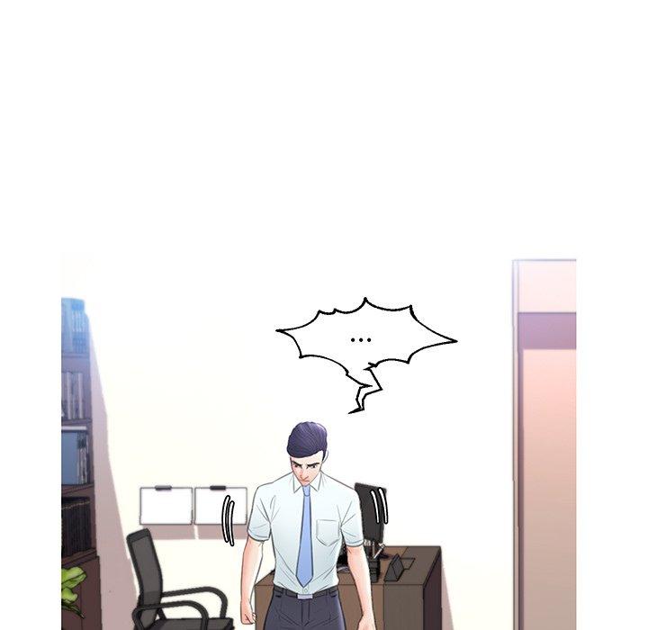 第 16 话 - 第90.jpg页
