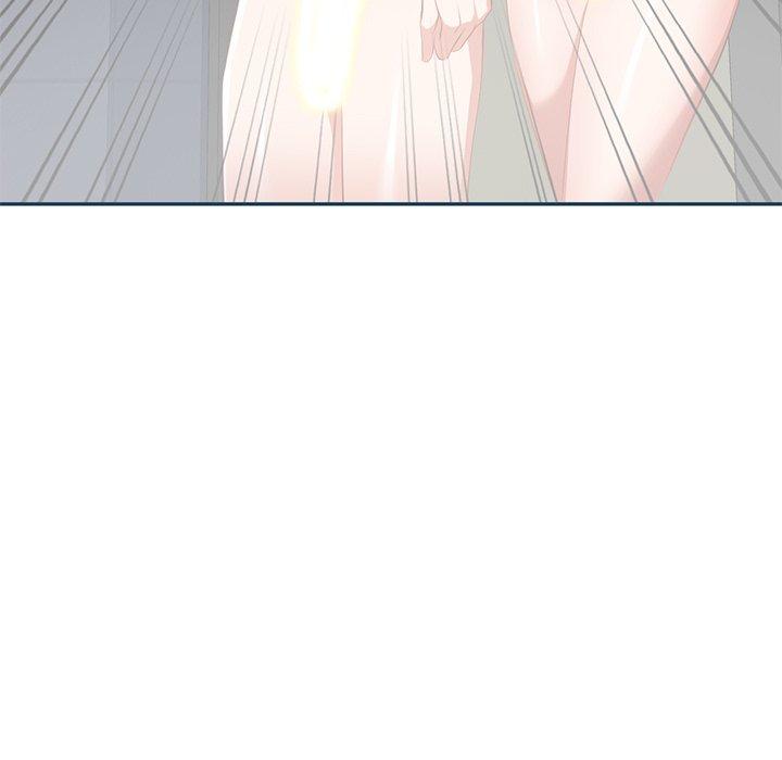 第27话 - 第103.jpg页
