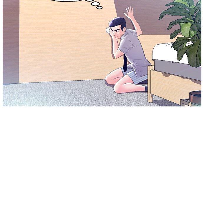 第 19 话 - 第89.jpg页