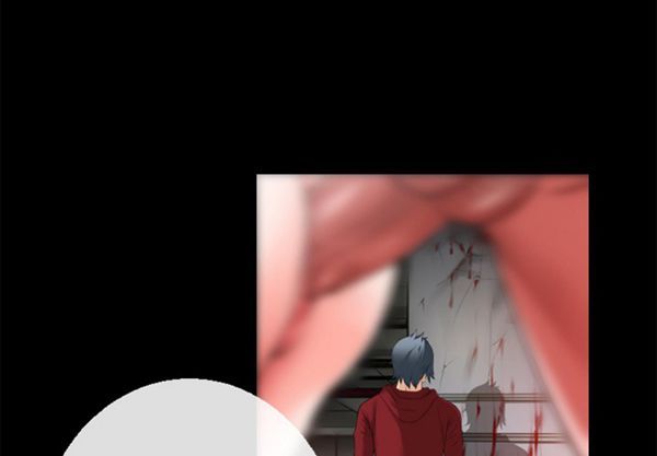 第 48 话 - 第1.jpg页
