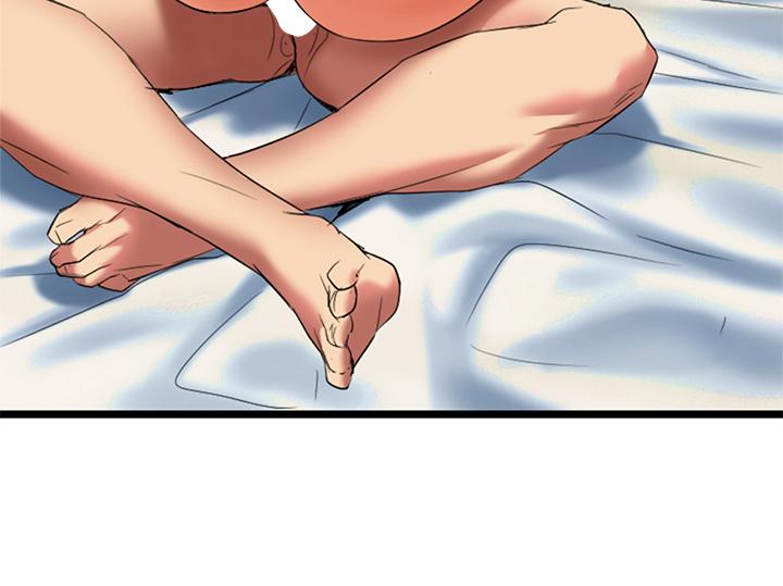 第5話-隨便插一下都超有感 - 第47.jpg页