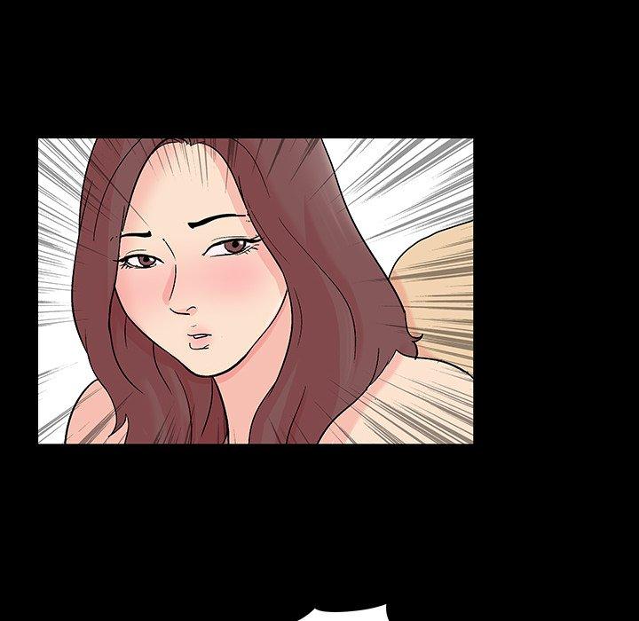 第99话 - 第28.jpg页