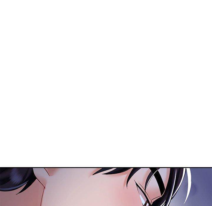 第2话 - 第5.jpg页