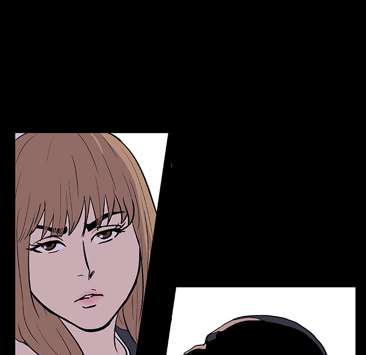第5话 - 第37.jpg页