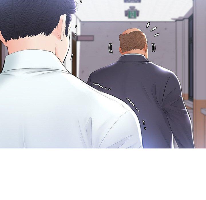第 14 话 - 第109.jpg页