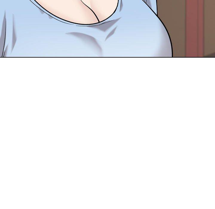第 31 话 - 第131.jpg页