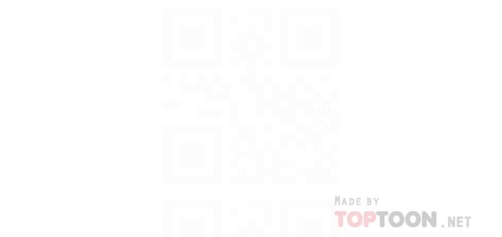 第31話-幹到你滿意為止 - 第6.jpg页