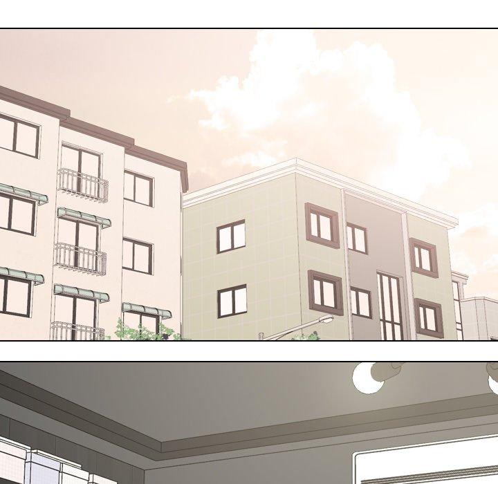 第45话 - 第14.jpg页