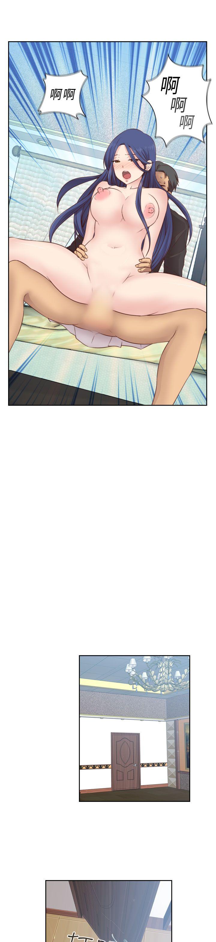 第 55 话 - 第28.jpg页