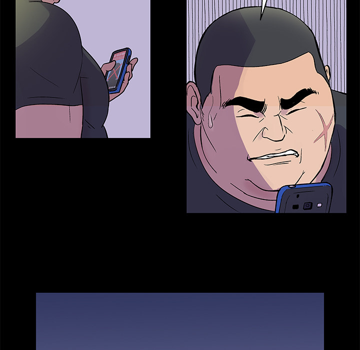 第35话 - 第56.jpg页