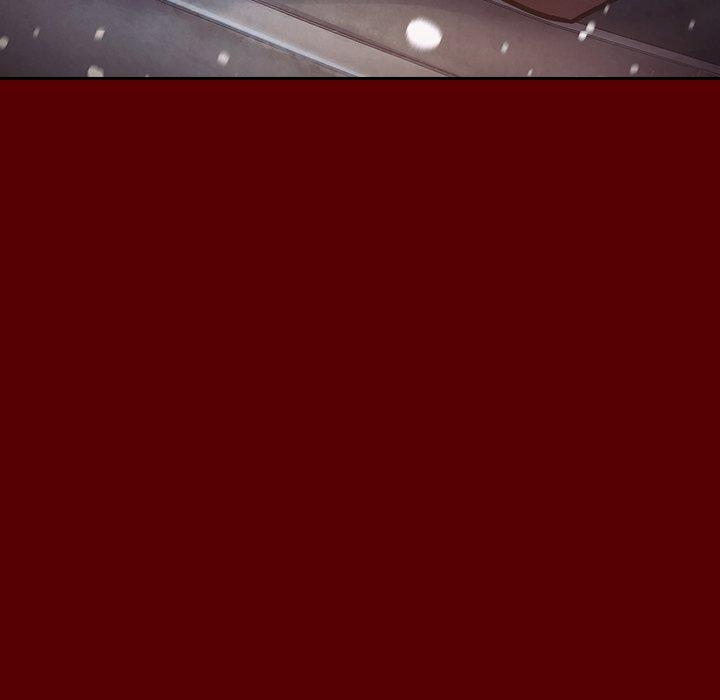 第15话 - 第82.jpg页