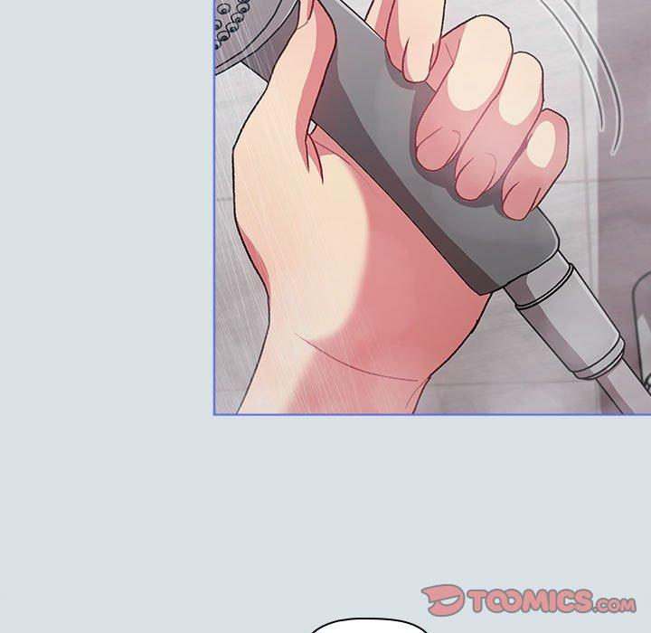 第47话 - 第81.jpg页