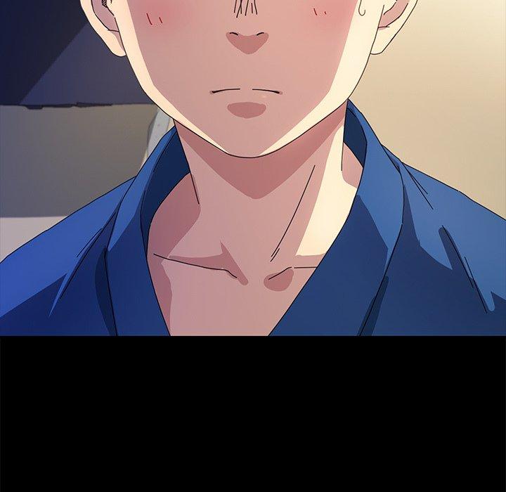 第66话 - 第107.jpg页
