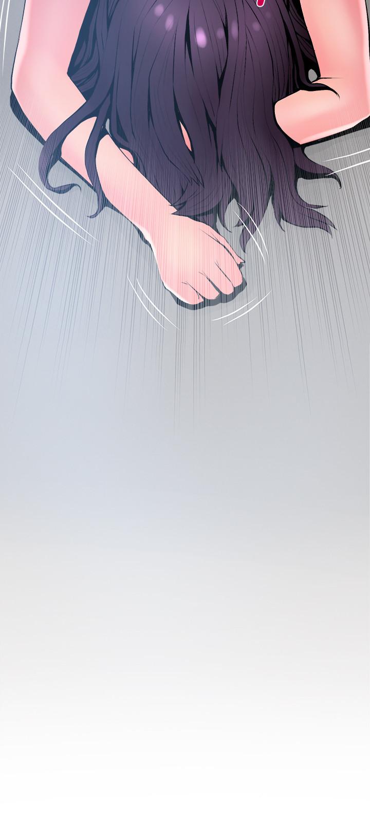 第24話-鄰居的砲友 - 第3.jpg页