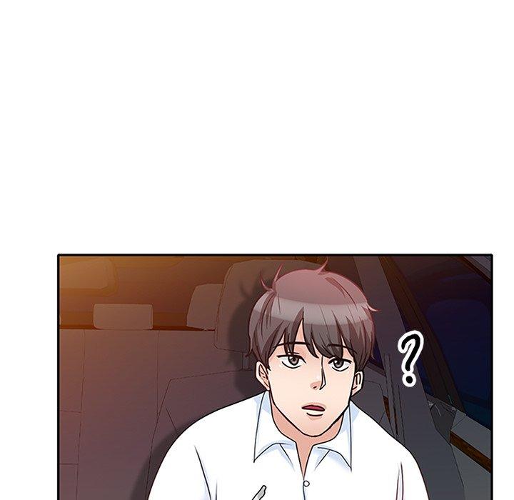 第25话 - 第88.jpg页