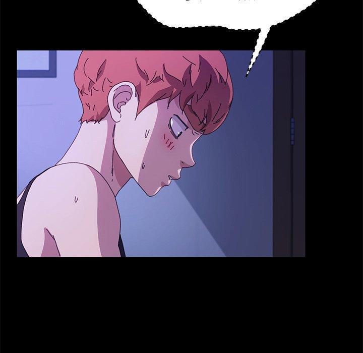 第59话 - 第37.jpg页