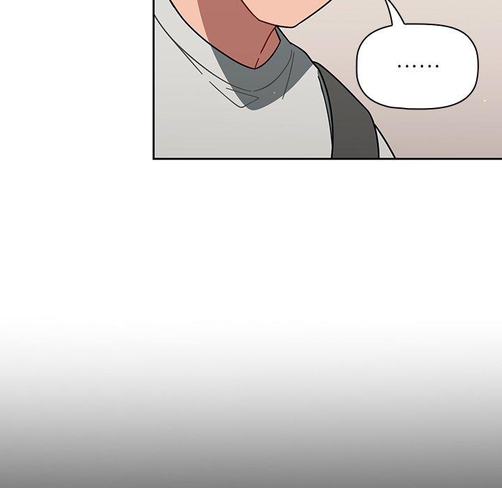 第3話 - 第67.jpg页