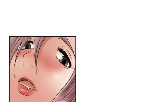 第 9 话 - 第1.jpg页