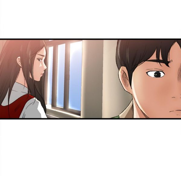 第 6 话 - 第19.jpg页