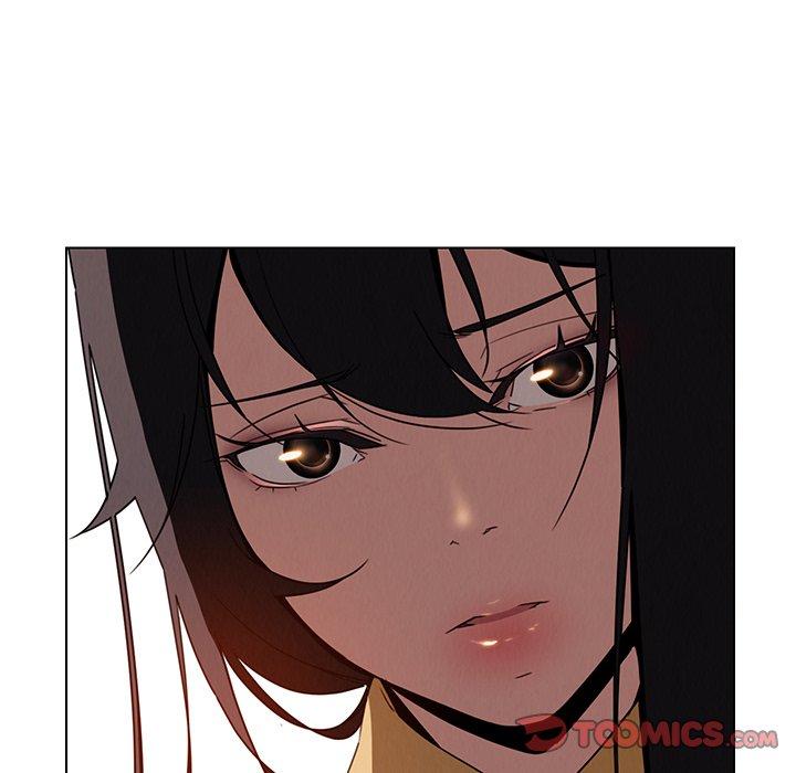 第33話 - 第52.jpg页
