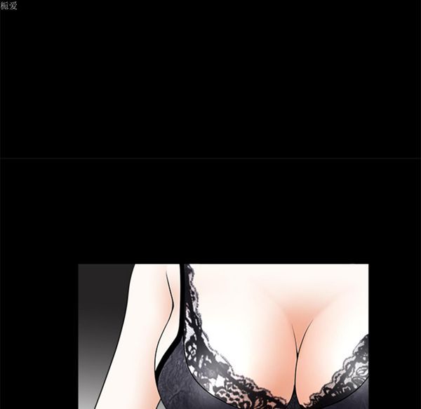 第 35 话 - 第19.jpg页