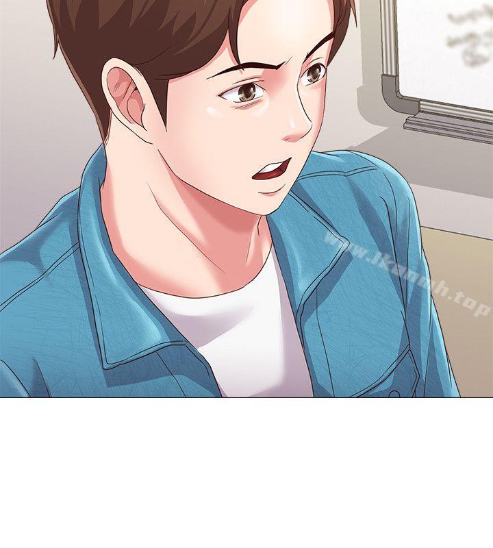 第29话-亲切的大一学妹 - 第38.jpg页