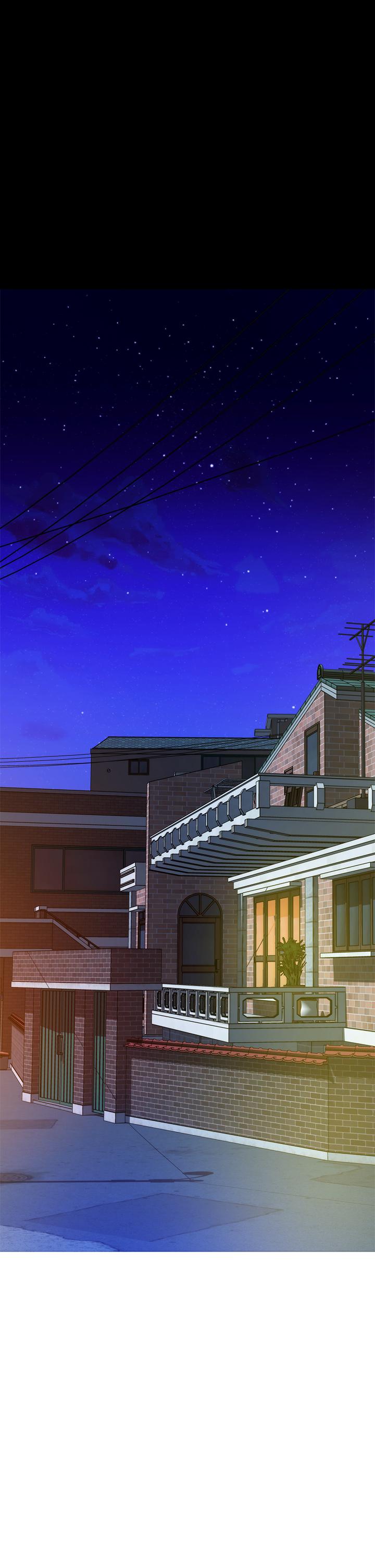 第8話-吸東西我蠻在行的 - 第1.jpg页