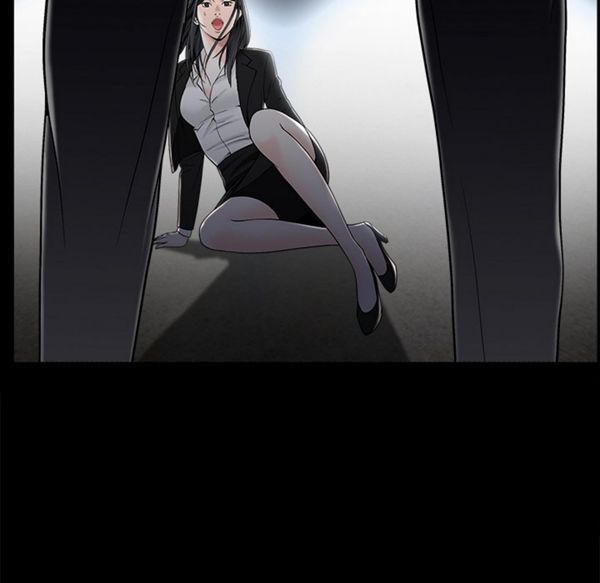 第 54 话 - 第105.jpg页