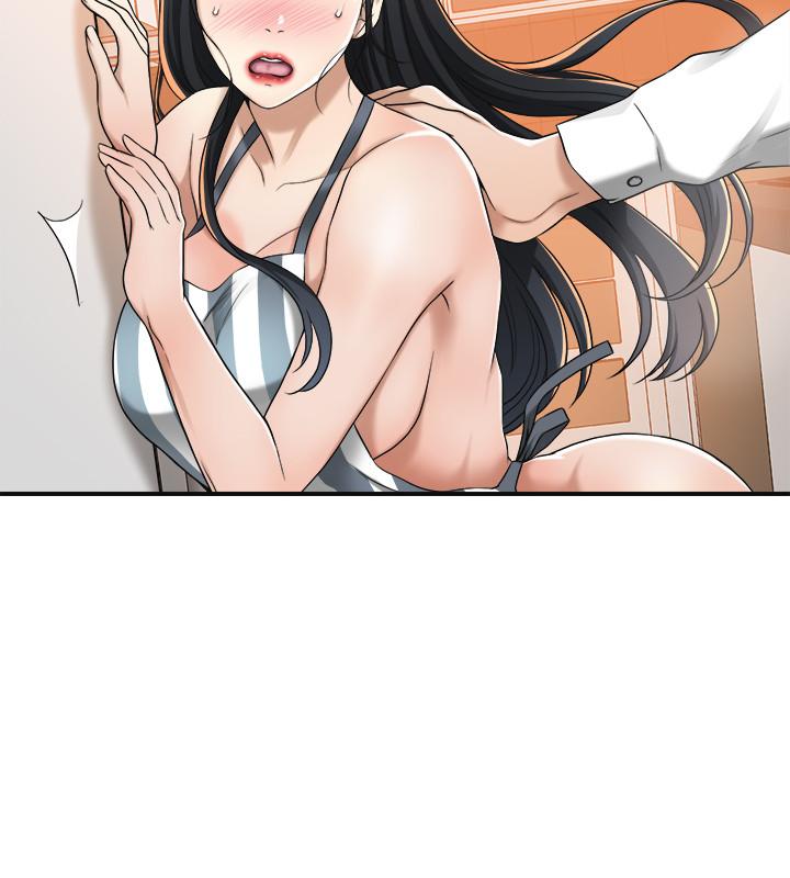 第43話-裸體圍裙的驚喜晚餐 - 第43.jpg页