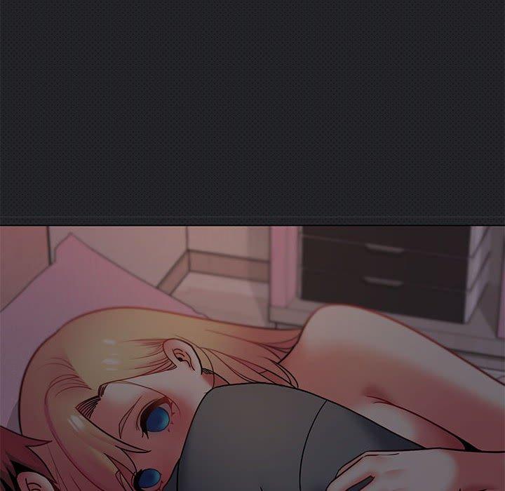 第34话 - 第52.jpg页