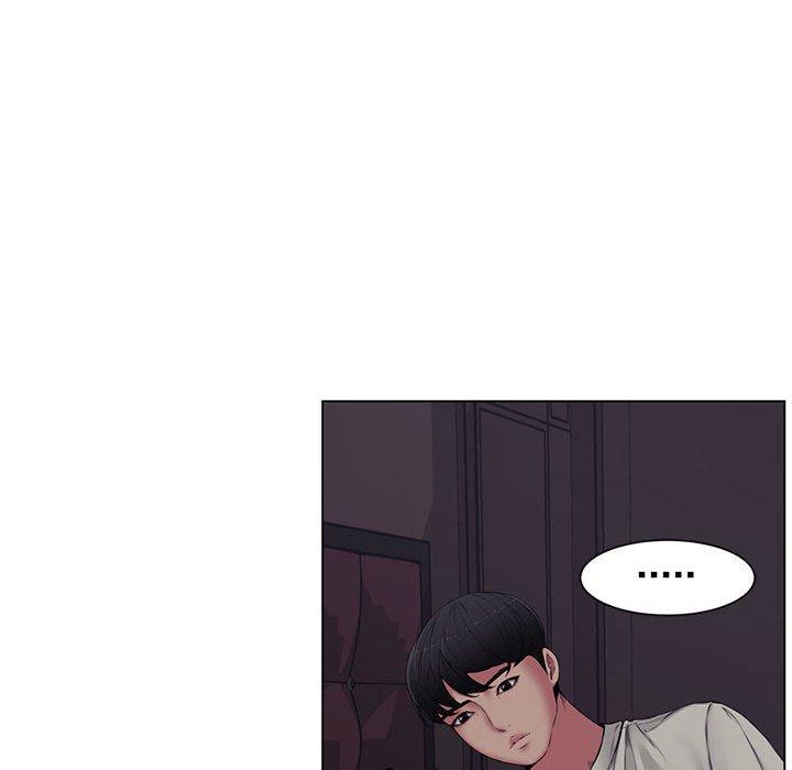 第 4 话 - 第118.jpg页