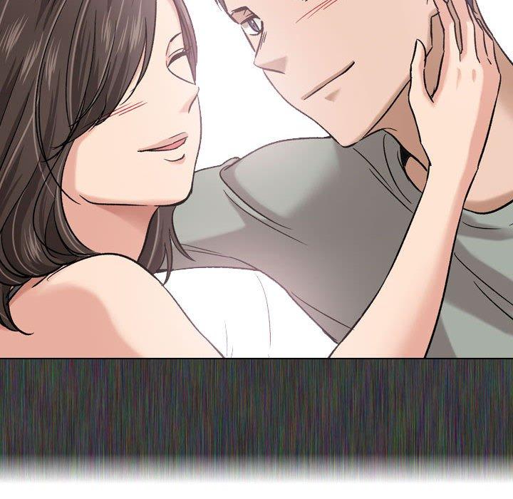 第 7 话 - 第72.jpg页