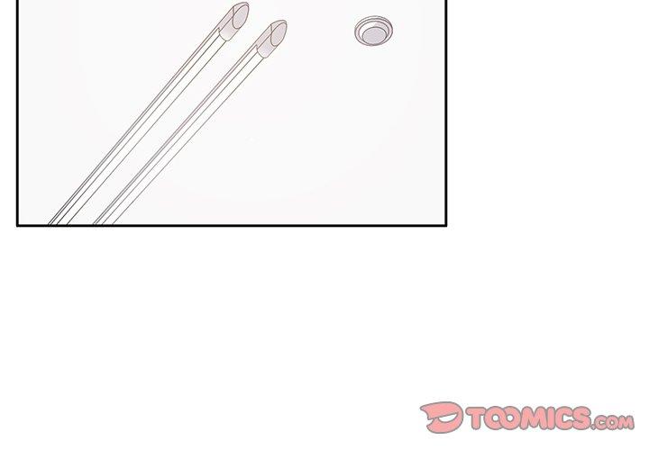 第8話 - 第3.jpg页