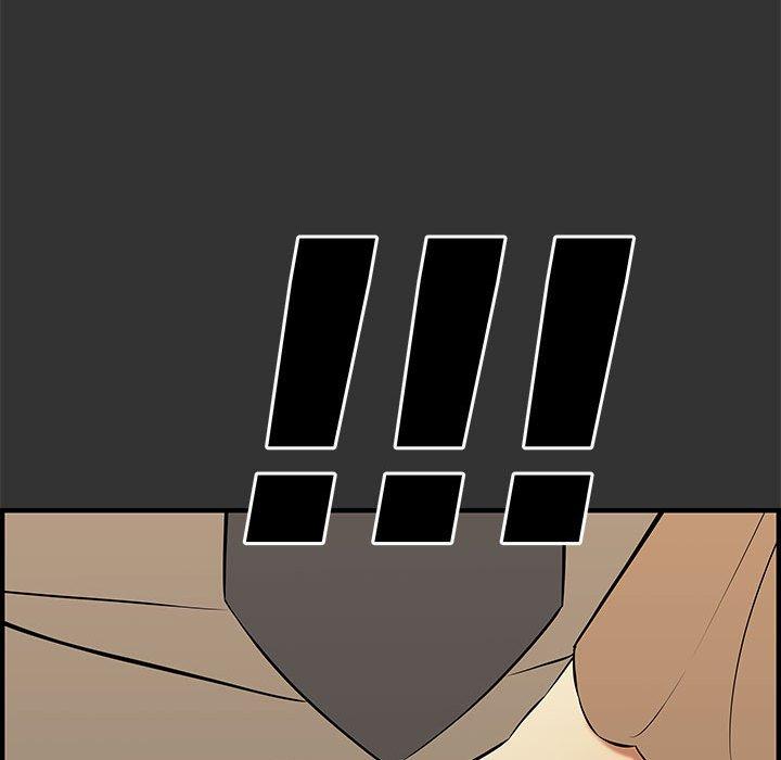 第 27 话 - 第14.jpg页
