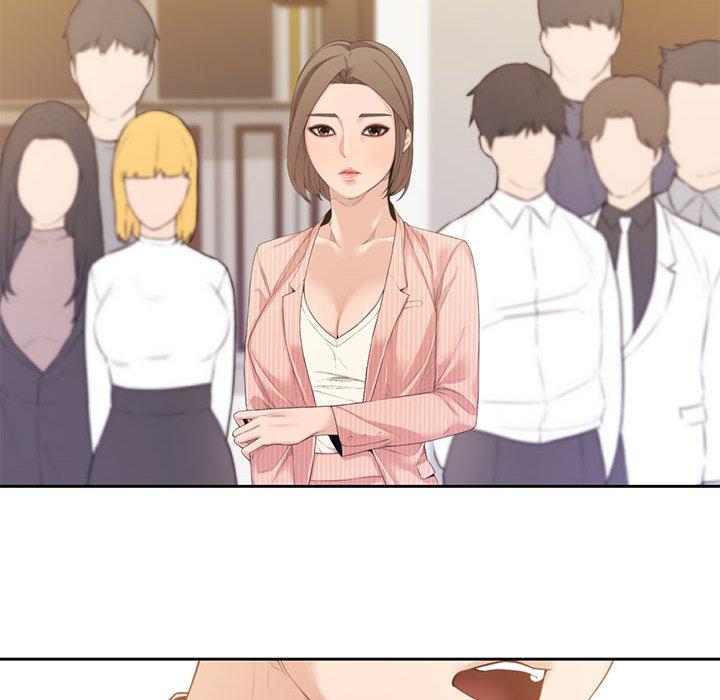 第 1 话 - 第93.jpg页