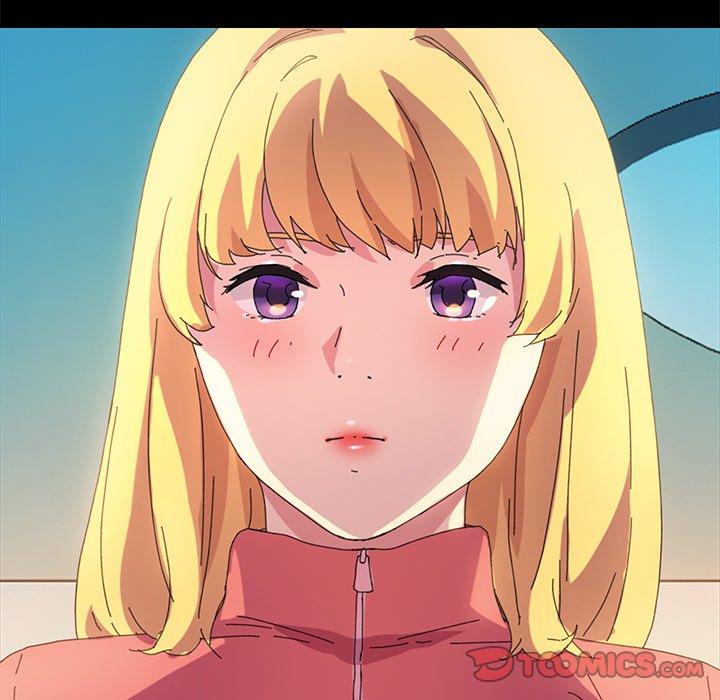 第64话 - 第60.jpg页