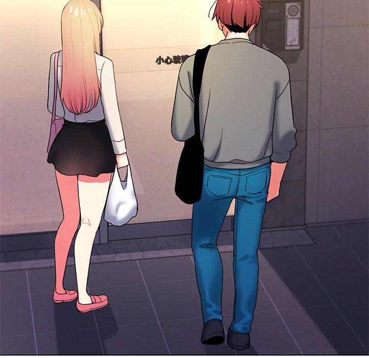 第31话 - 第125.jpg页