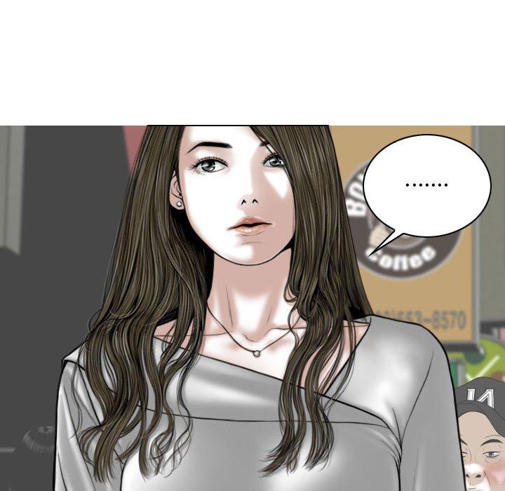 第21话 - 第141.jpg页