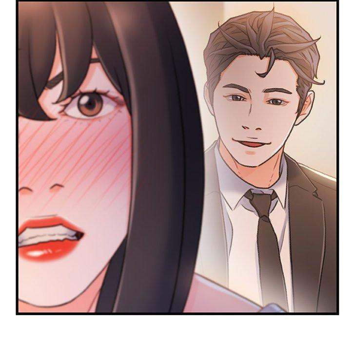 第 28 话 - 第44.jpg页