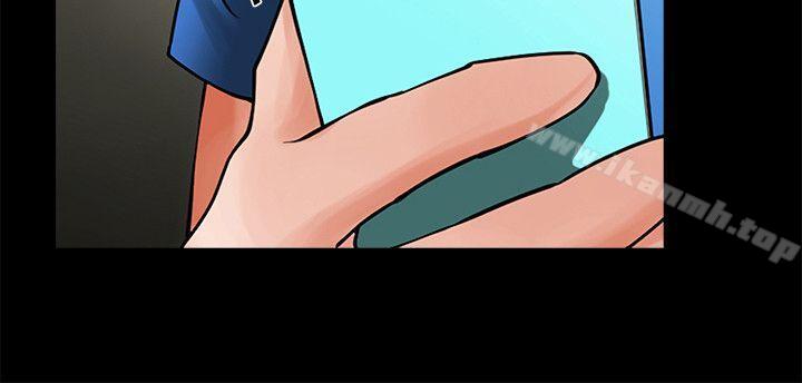 第40話-找上友真的不速之客 - 第4.jpg页