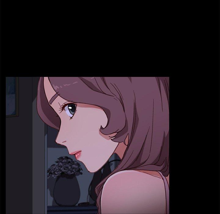 第32话 - 第77.jpg页