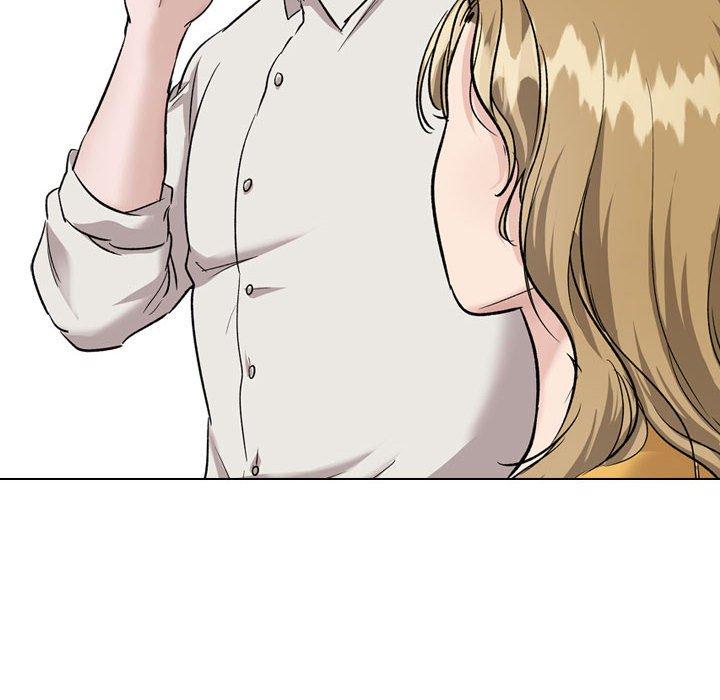 第 36 话 - 第10.jpg页