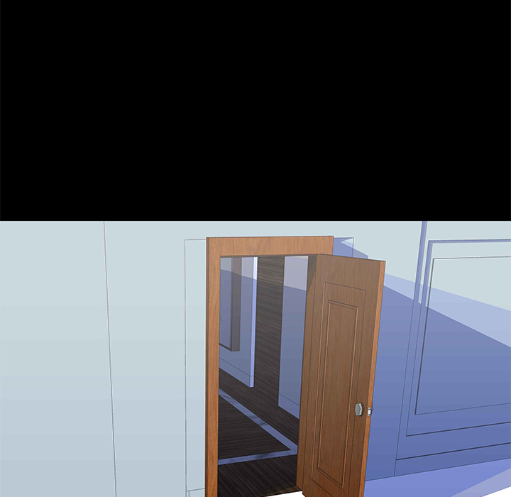 第54话 - 第60.jpg页