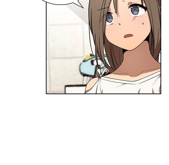 第8话 - 第23.jpg页