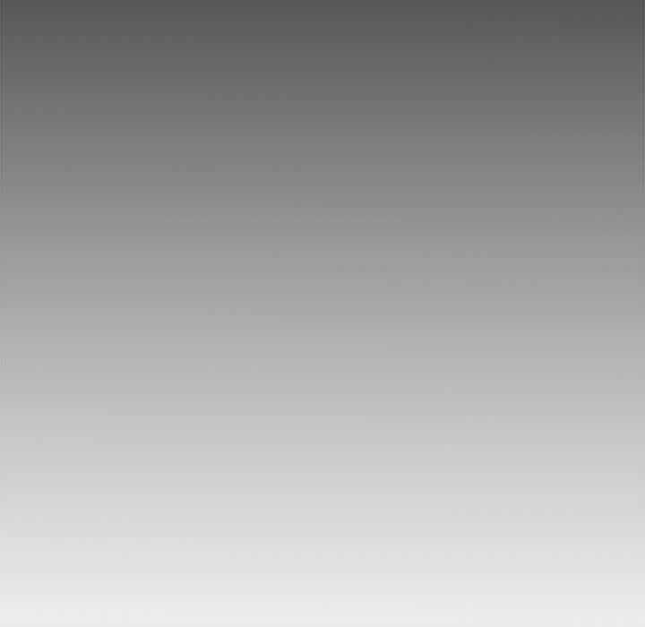 第 3 话 - 第95.jpg页