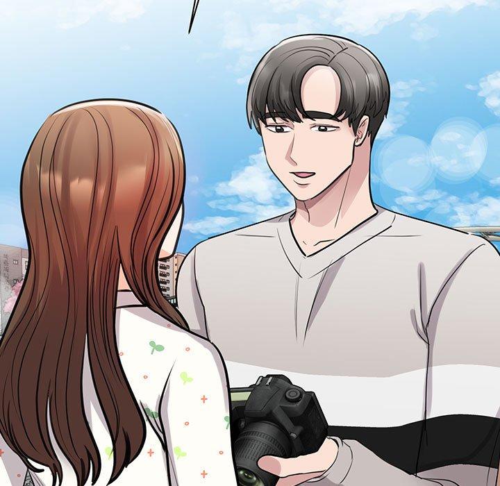第11话 - 第87.jpg页