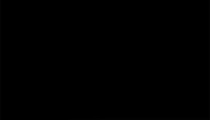 第10話-會長準備的快樂時光 - 第28.jpg页